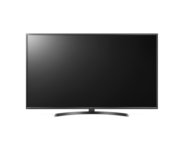 LG 65UK6470 UHD - 1387406 - zdjęcie 4